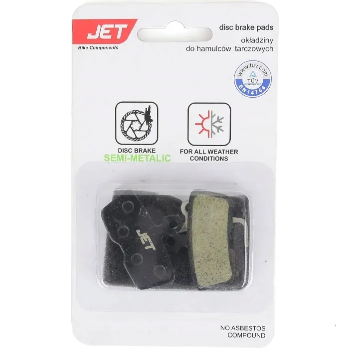 klocki-hamulca-tarczowego-polmetaliczne-avid-code-jet