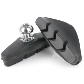 klocki-hamulcowe-szosowe-50mm-na-rower-sruba