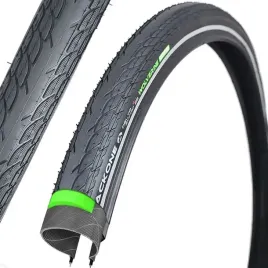 opona-rowerowa-black1-28x1-5-8x1-3-8-37-622-5mm-antyprzebice