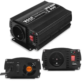 przetwornica-napiecia-duo-12v-24v-230v-600w-usb