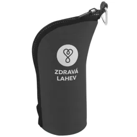 pokrowiec-termiczny-do-bidonow-zdrowy-bidon-07l