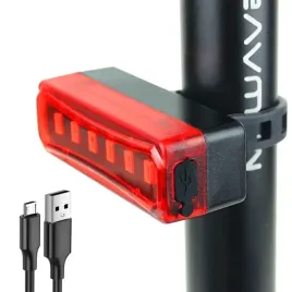 lampka-lampa-rowerowa-tylna-na-tyl-usb-300lm-led