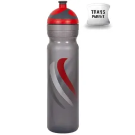 zdrowy-bidon-bike-butelka-na-rower-i-nie-tylko-1-l