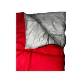 spiwor-dla-osoby-doroslej-ozark-trail-dlugosc-190-cm
