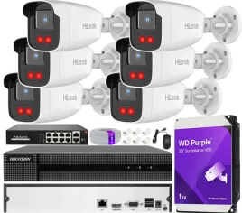 zestaw-monitoringu-6-kamer-ip-hilook-4mpx-mocny-ir50m-rejestrator-hikvision