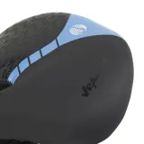 siodelko-rowerowe-mtb-cross-light-foam-stan-nowy