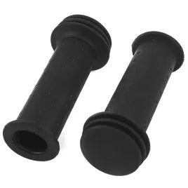 chwyty-kierownicy-rowerowej-na-rower-komfortowe