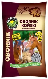 obornik-100percent-konski-granulowany-4kg-ogrod-start-pod-warzywa-naturalny
