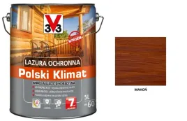 lazura-v33-polski-klimat-7-lat-5-l-impregnujaca-mahon-satyna