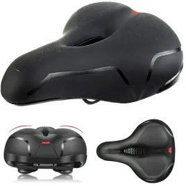 siodelko-rowerowe-miekkie-z-cerkulacja-powietrza