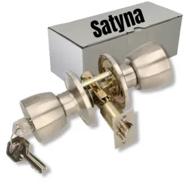 galka-do-drzwi-galki-zamek-z-blokada-drzwiowy-wc-obrotowy-satyna-zestaw