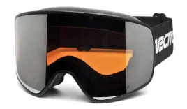 gogle-narciarskie-na-snowboard-arctica-g-113a