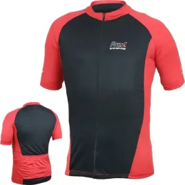 koszulka-prox-mars-meska-m-czarno-czerwona