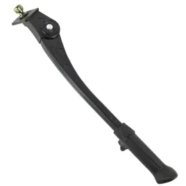 nozka-podporka-rowerowa-regulowana-aluminiowa