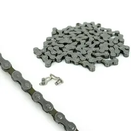 lancuch-rowerowy-8-rz-116-ogniw-1-2-x-3-32-71-mm