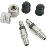 wentyle-rowerowe-dunlop-wklady-dv-2-kpl