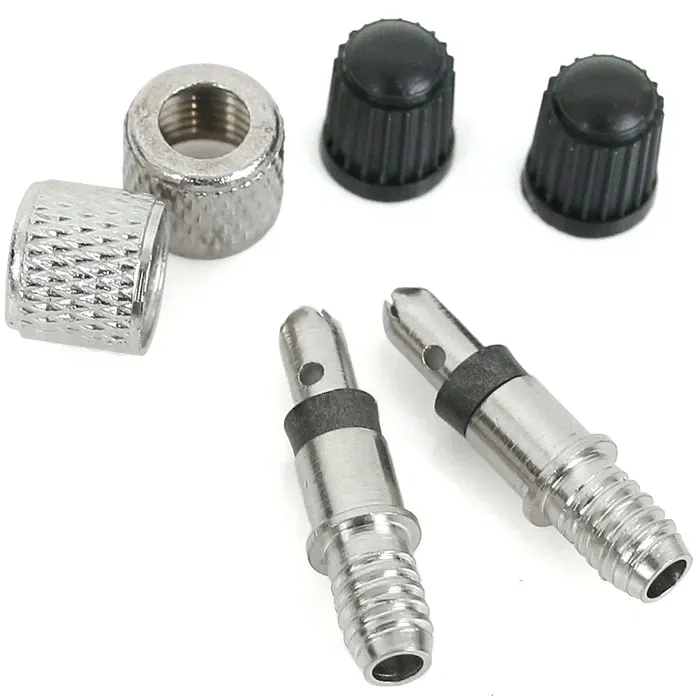 wentyle-rowerowe-dunlop-wklady-dv-2-kpl