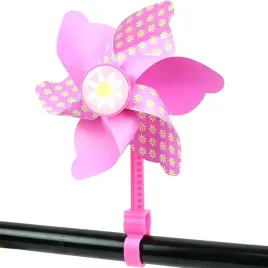 wiatraczek-do-roweru-dzieciecego-hulajnogi-rozowy