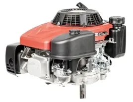 silnik-do-traktorka-kosiarki-loncin-lc1p75f-f-wal-pionowy-222x80-mm-7km