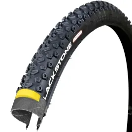 opona-rowerowa-black1-29x2-10-54-622-1mm-60tpi