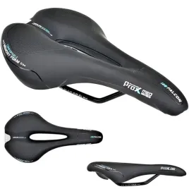 siodelko-rowerowe-prox-medic-miekkie-z-odblaskami