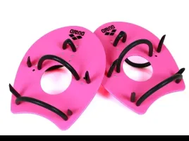 wioselka-paddle-do-plywania-arena-elite-roz-l