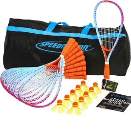 zestaw-speedminton-crossminton-fun-set