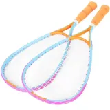 zestaw-speedminton-crossminton-fun-set-stan-nowy