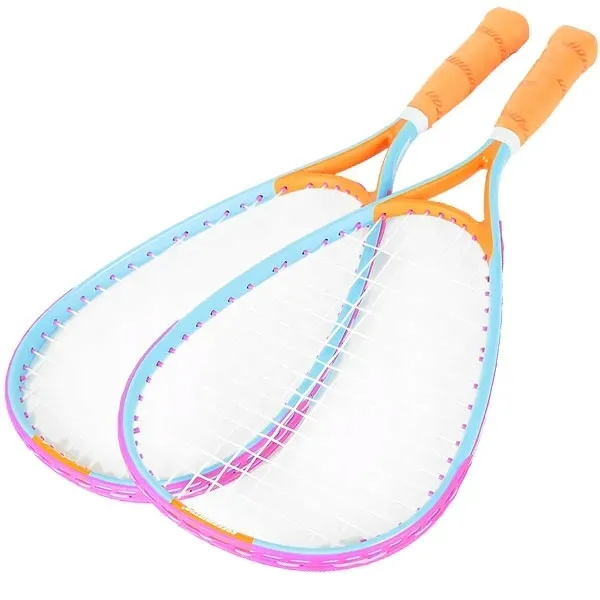 zestaw-speedminton-crossminton-fun-set