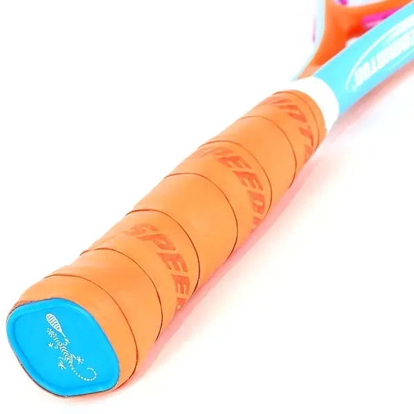 zestaw-speedminton-crossminton-fun-set-marka-speedminton