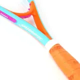 zestaw-speedminton-crossminton-fun-set-kod-producenta-e98c-183a4