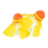 zestaw-speedminton-crossminton-fun-set-model-400129