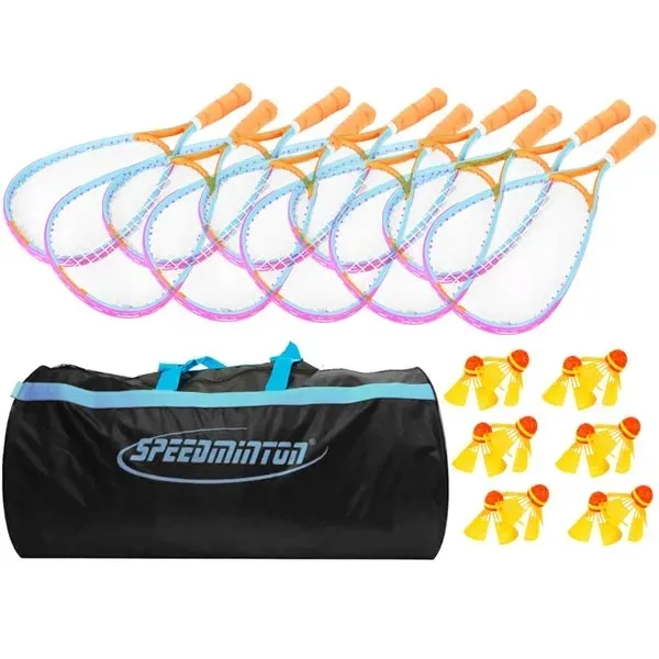 zestaw-speedminton-crossminton-fun-set