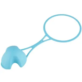 nakrywka-floppy-zdrowy-bidon-zamkniecie-zatyczka