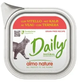 almo-nature-or-daily-or-tacka-karma-dla-kota-cielecina-100g