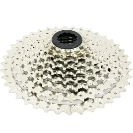 kaseta-rowerowa-sunrace-9-rzedow-11-40