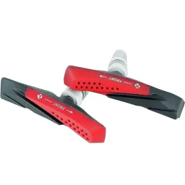 klocki-hamulcowe-do-roweru-rowerowe-72mm-komplet