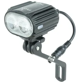 lampa-prox-aster-ii-x-power-cree-e-bike-dc-5-15v