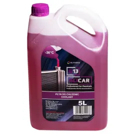 plyn-chlodniczy-glicar-g13-5l-fiolet-ochrona-do-36c-polski