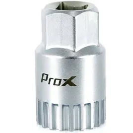 klucz-rowerowy-do-suportu-z-pinem-shimano-isis