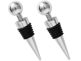 2w1-korek-zatyczka-stoper-do-butelek-wina-wodki-2-szt