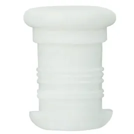 ustnik-nakretka-do-bidonu-marki-zdrowy-bidon