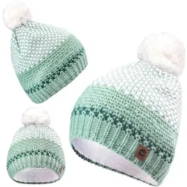 czapka-damska-zimowa-ciepla-hi-tec-lady-hervina