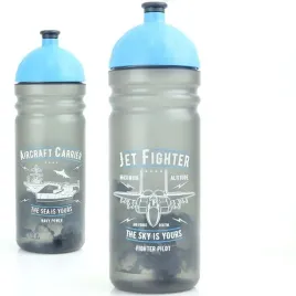 zdrowy-bidon-butelka-na-rower-i-nie-tylko-07l