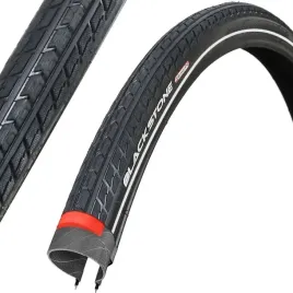 opona-black1-26x175-47-559-5mm-antyprzebicia