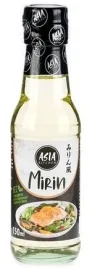 mirin-150ml-wino-ryzowe-do-gotowania-do-sushi-asia-kitchen