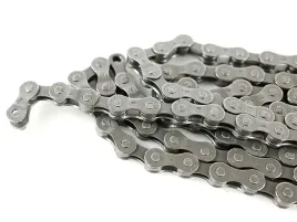 lancuch-rowerowy-sunrace-5-6-7-rz-116-1-2-x-3-32