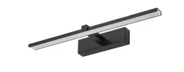 kinkiet-scienny-led-lazienkowy-nad-lustro-czarny-nowoczesny-40-cm-idealed