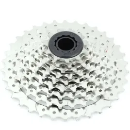 kaseta-rowerowa-sunrace-9-rzedow-nickel-11-34