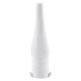 dlugi-ustnik-zdrowy-bidon-bialy